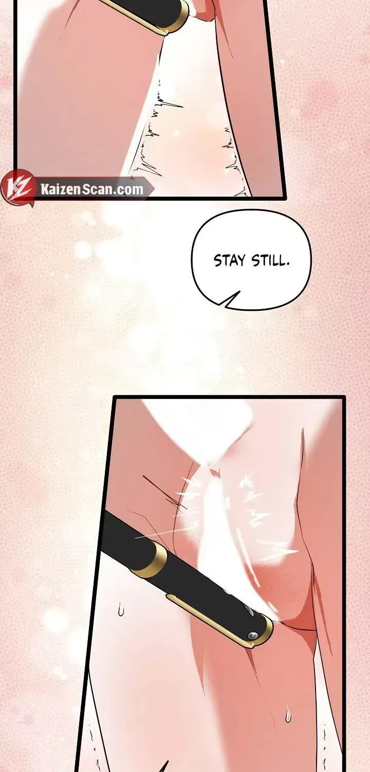 Read The Hole Bride chapter 1.2 image 58 on Lezhin