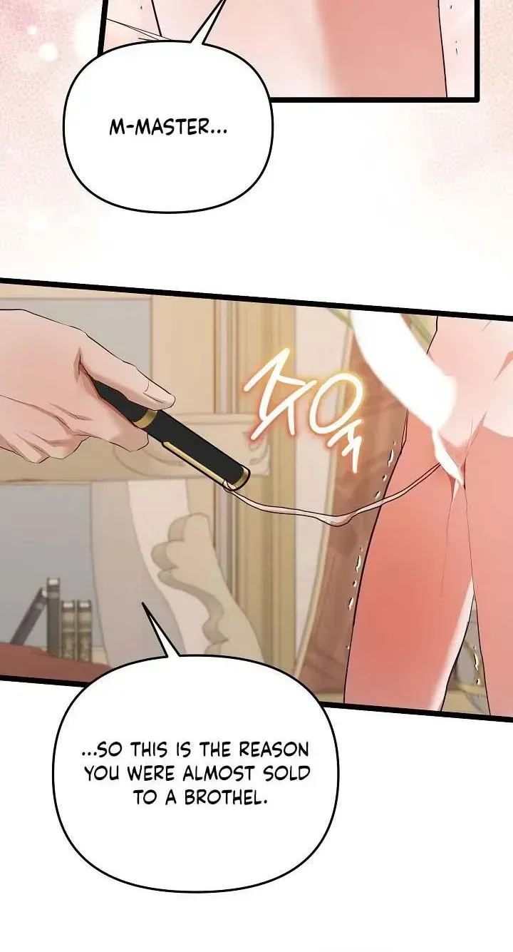 Read The Hole Bride chapter 1.2 image 59 on Lezhin