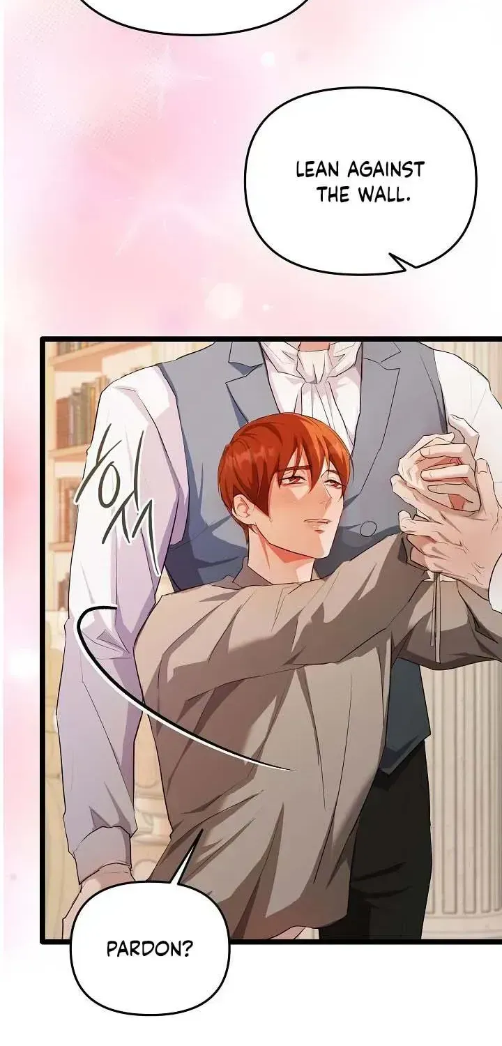 Read The Hole Bride chapter 1.2 image 61 on Lezhin