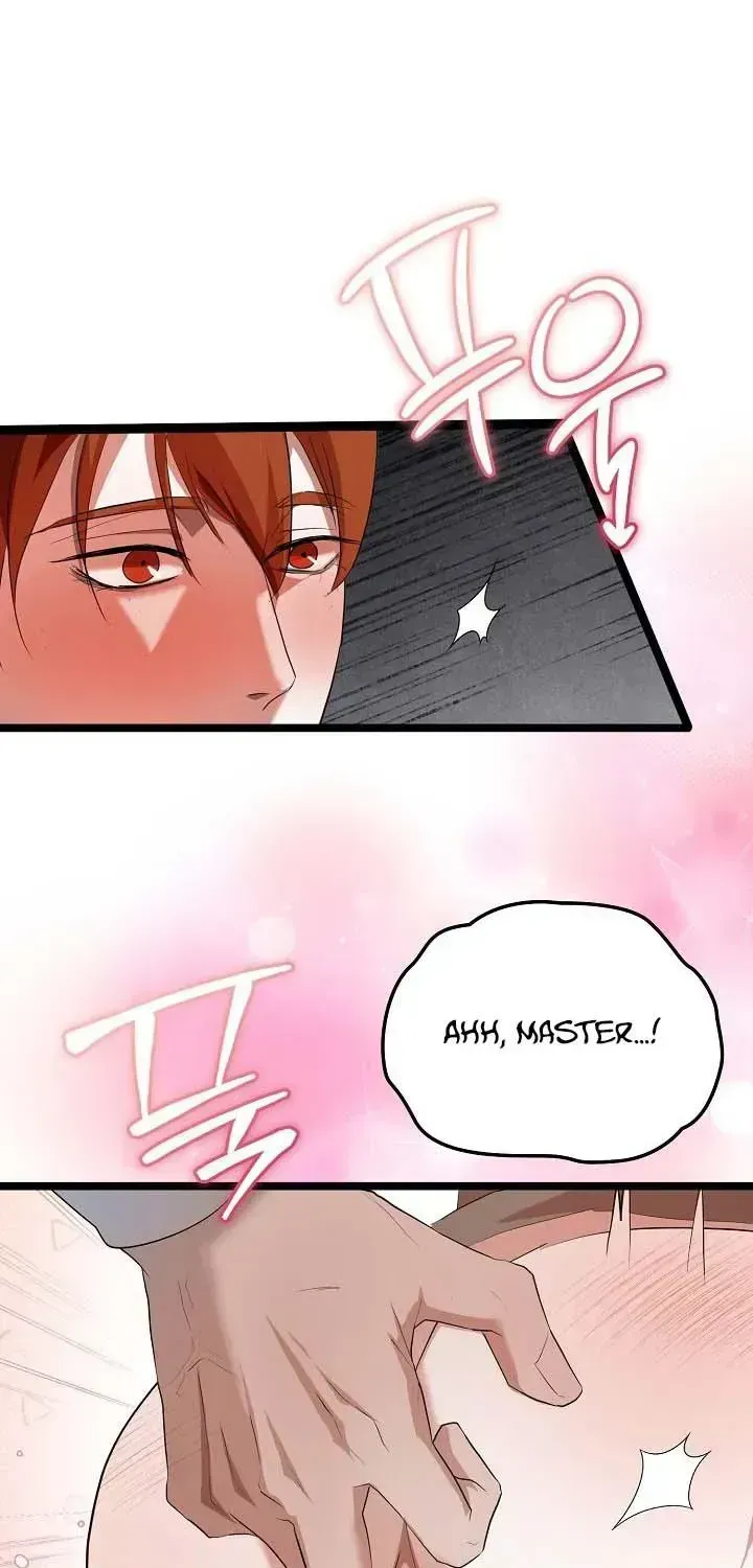 Read The Hole Bride chapter 1.2 image 62 on Lezhin
