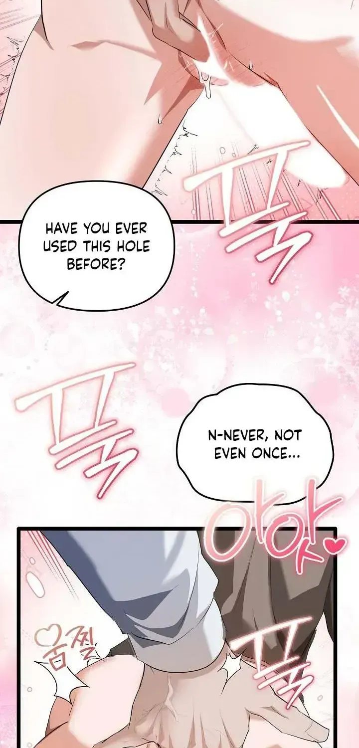 Read The Hole Bride chapter 1.2 image 63 on Lezhin