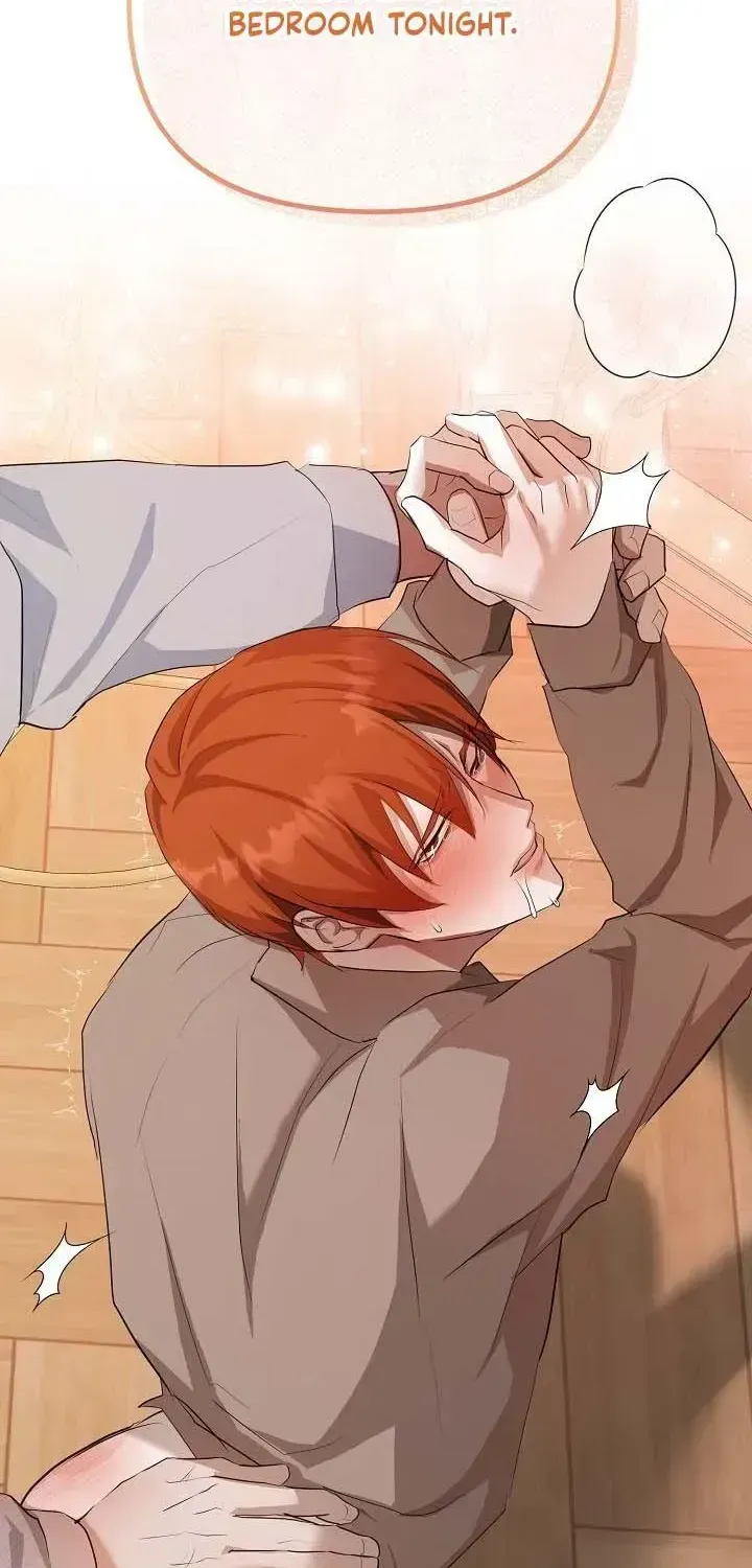 Read The Hole Bride chapter 1.2 image 71 on Lezhin