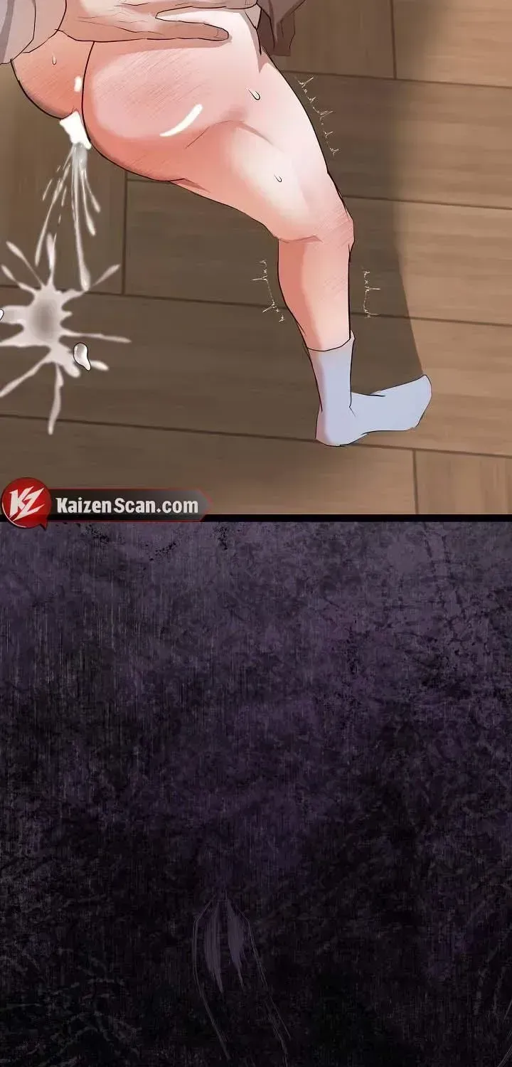 Read The Hole Bride chapter 1.2 image 72 on Lezhin