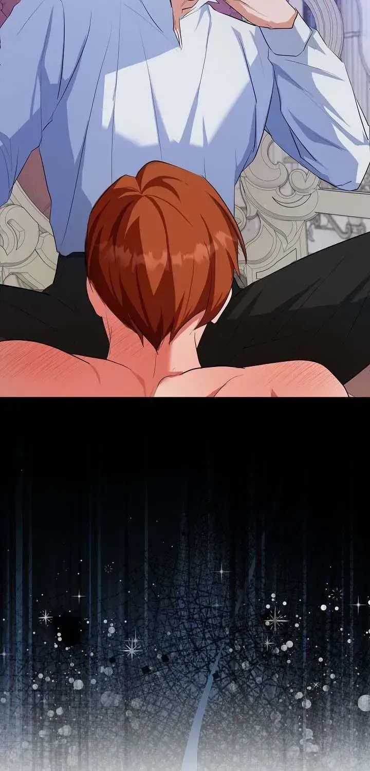Read The Hole Bride chapter 1.2 image 9 on Lezhin