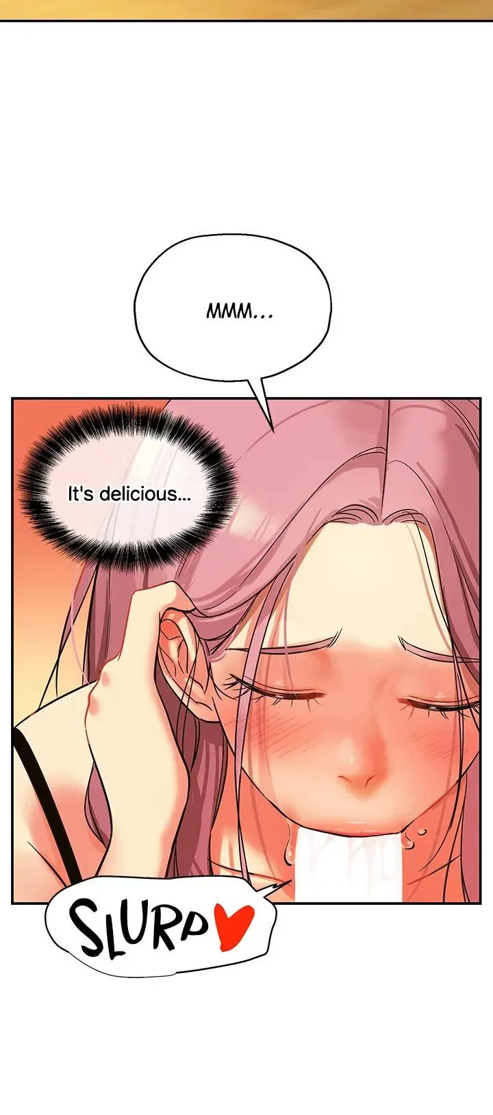 Read The Hole is Open chapter 2 image 24 on Lezhin
