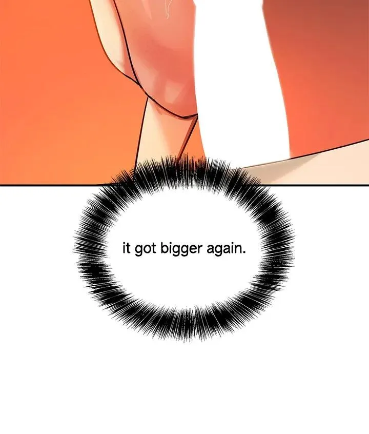 Read The Hole is Open chapter 2 image 33 on Lezhin
