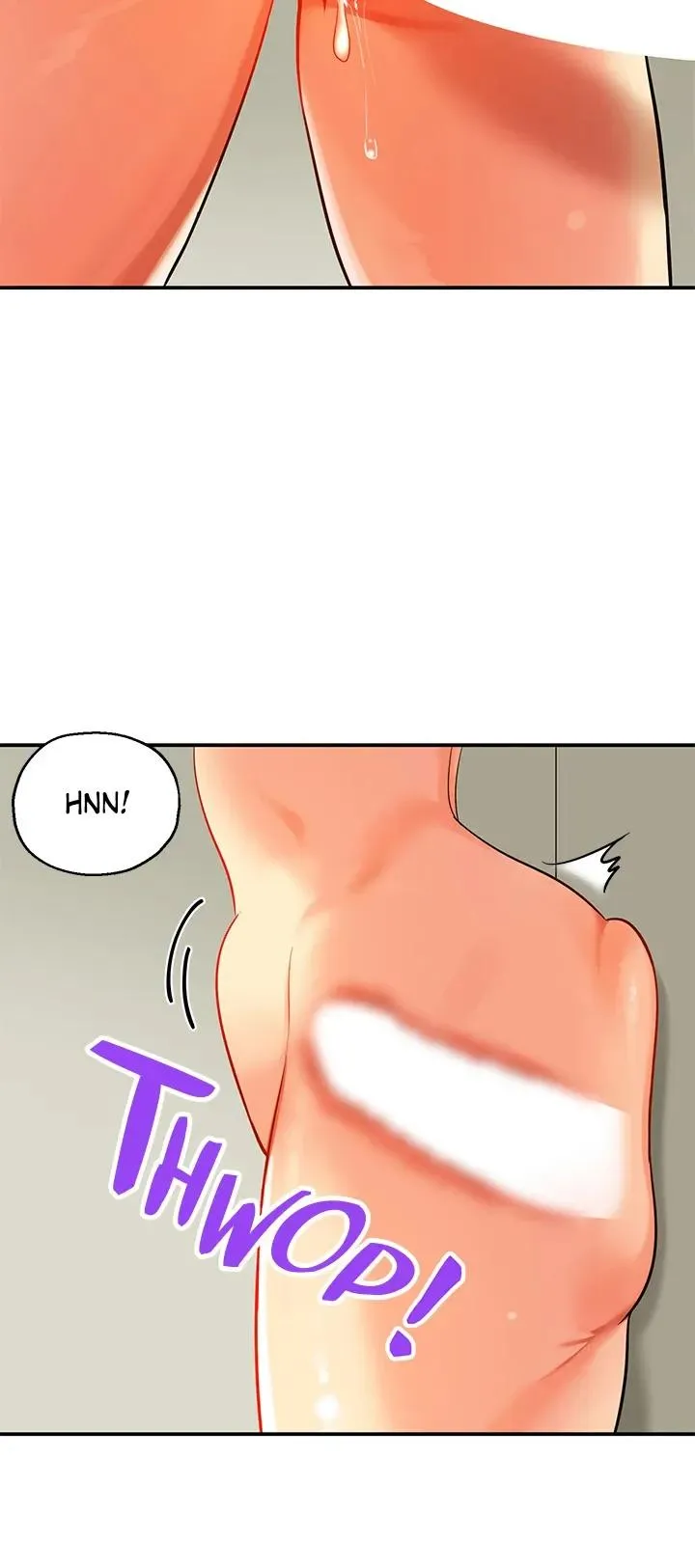 Read The Hole is Open chapter 2 image 36 on Lezhin
