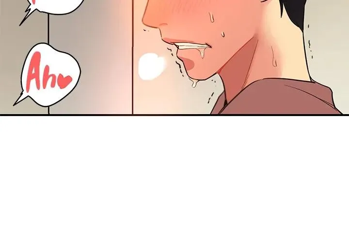 Read The Hole is Open chapter 2 image 46 on Lezhin