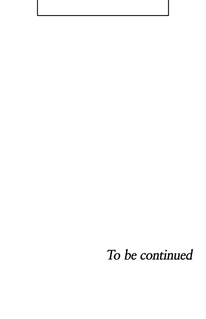 Read The Hole is Open chapter 2 image 54 on Lezhin