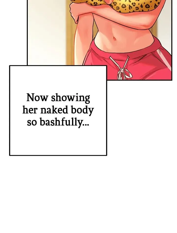 Read The Hole is Open chapter 2 image 9 on Lezhin
