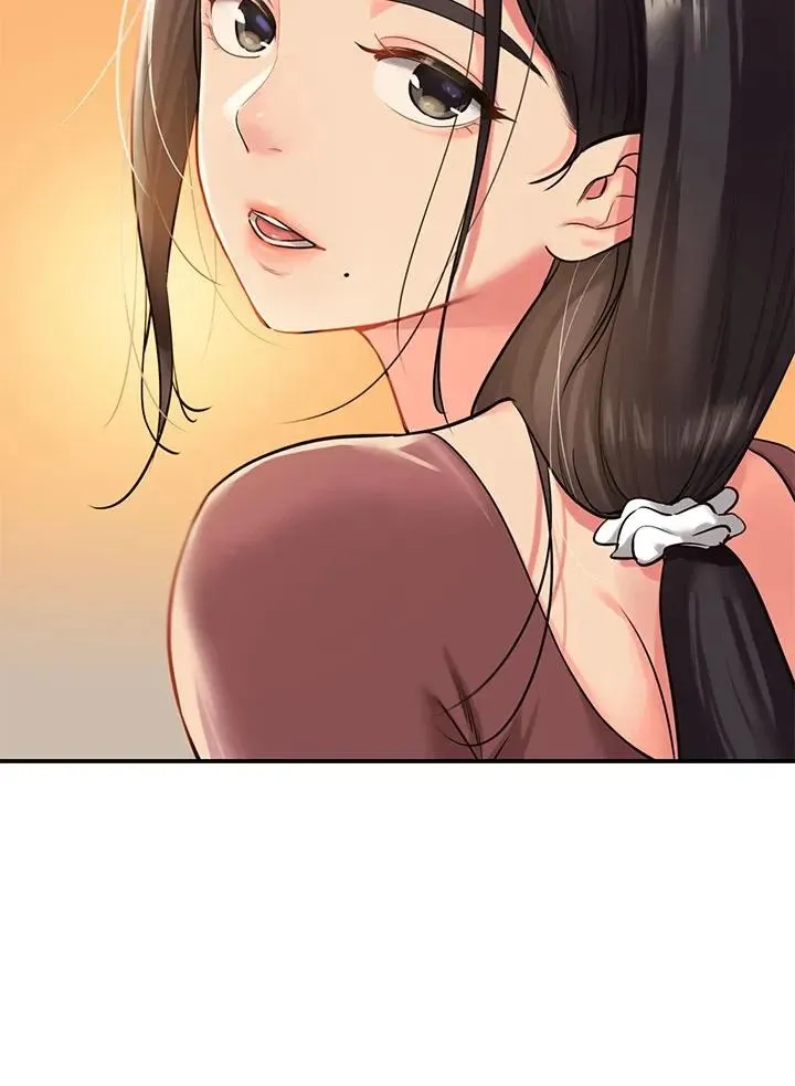 Read The Hole is Open chapter 3 image 38 on Lezhin