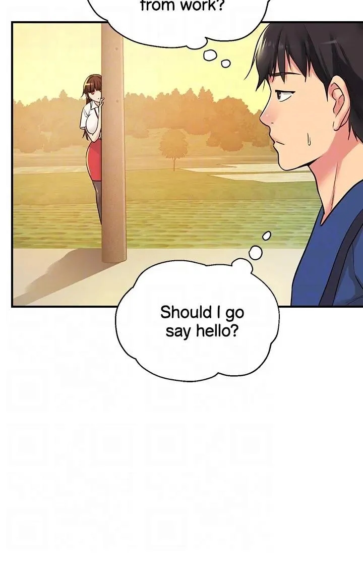 Read The Hole is Open chapter 5 image 13 on Lezhin