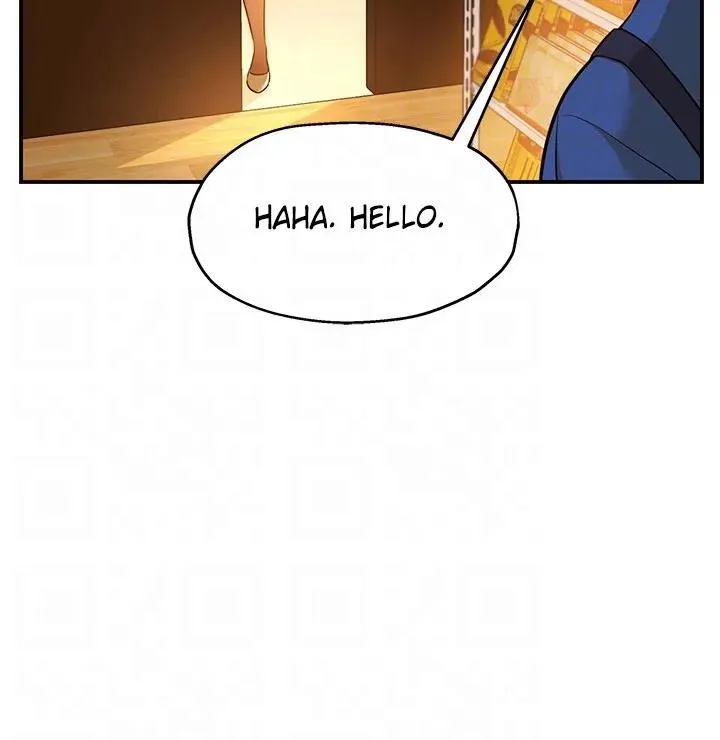 Read The Hole is Open chapter 5 image 33 on Lezhin