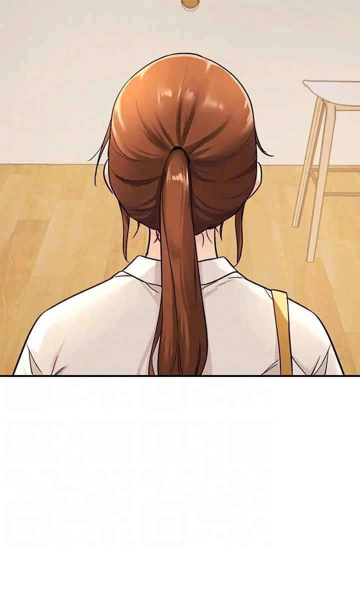 Read The Hole is Open chapter 5 image 39 on Lezhin