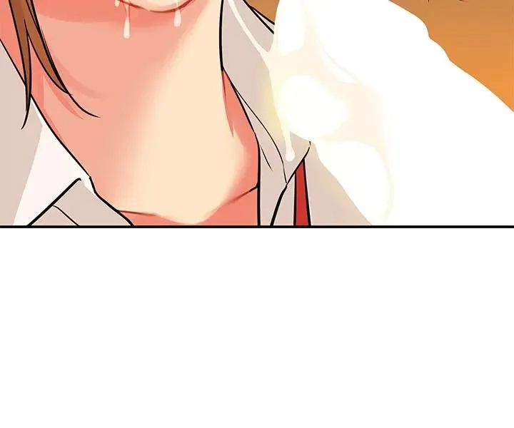 Read The Hole is Open chapter 6 image 20 on Lezhin