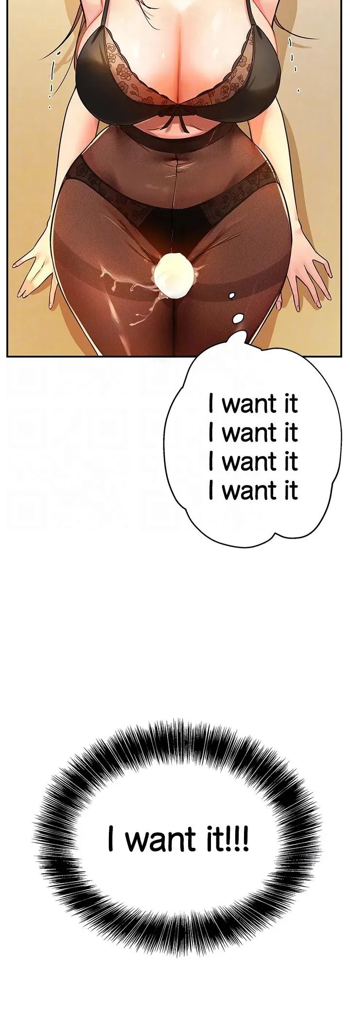 Read The Hole is Open chapter 6 image 35 on Lezhin