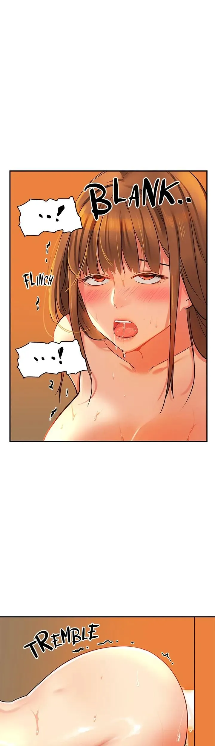 Read The Hole is Open chapter 7 image 28 on Lezhin