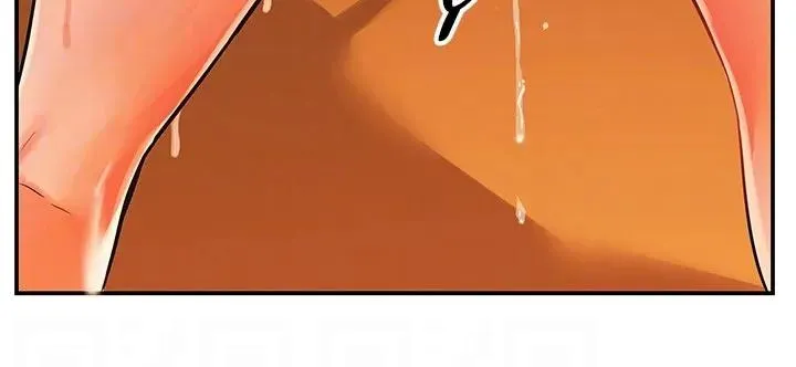 Read The Hole is Open chapter 7 image 30 on Lezhin