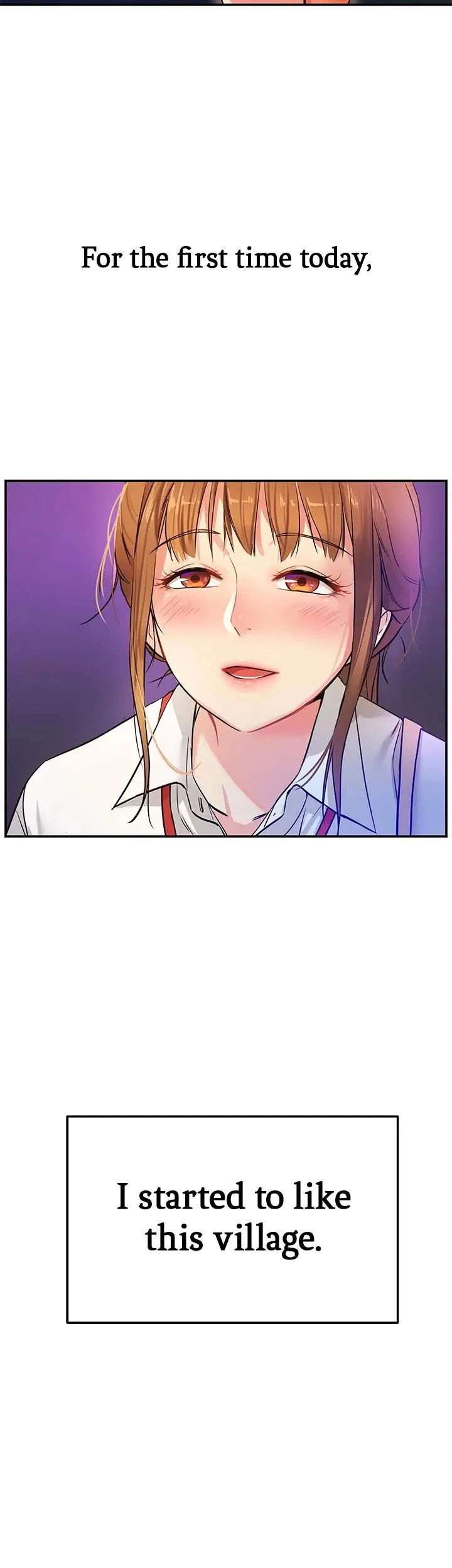 Read The Hole is Open chapter 7 image 44 on Lezhin