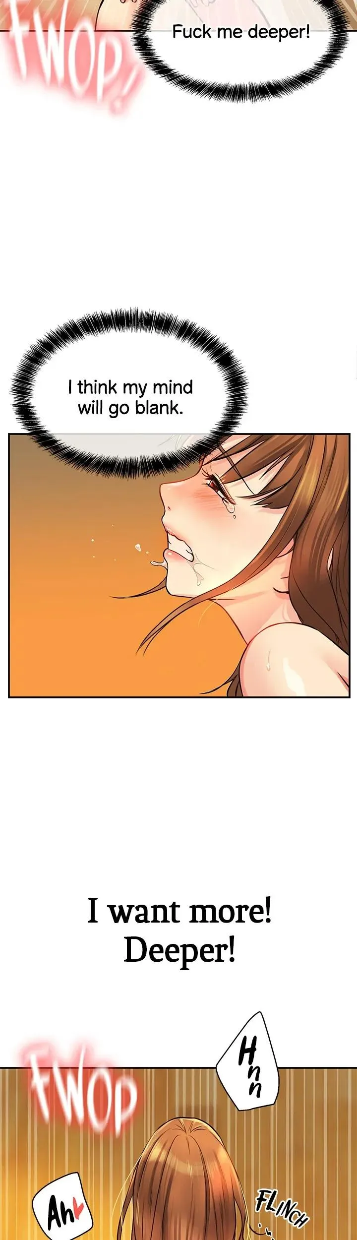 Read The Hole is Open chapter 7 image 5 on Lezhin