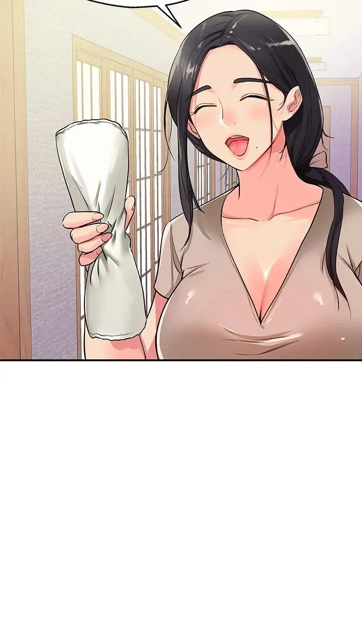 Read The Hole is Open chapter 7 image 50 on Lezhin