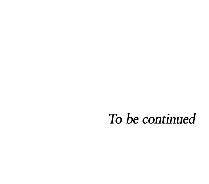 Read The Hole is Open chapter 7 image 54 on Lezhin