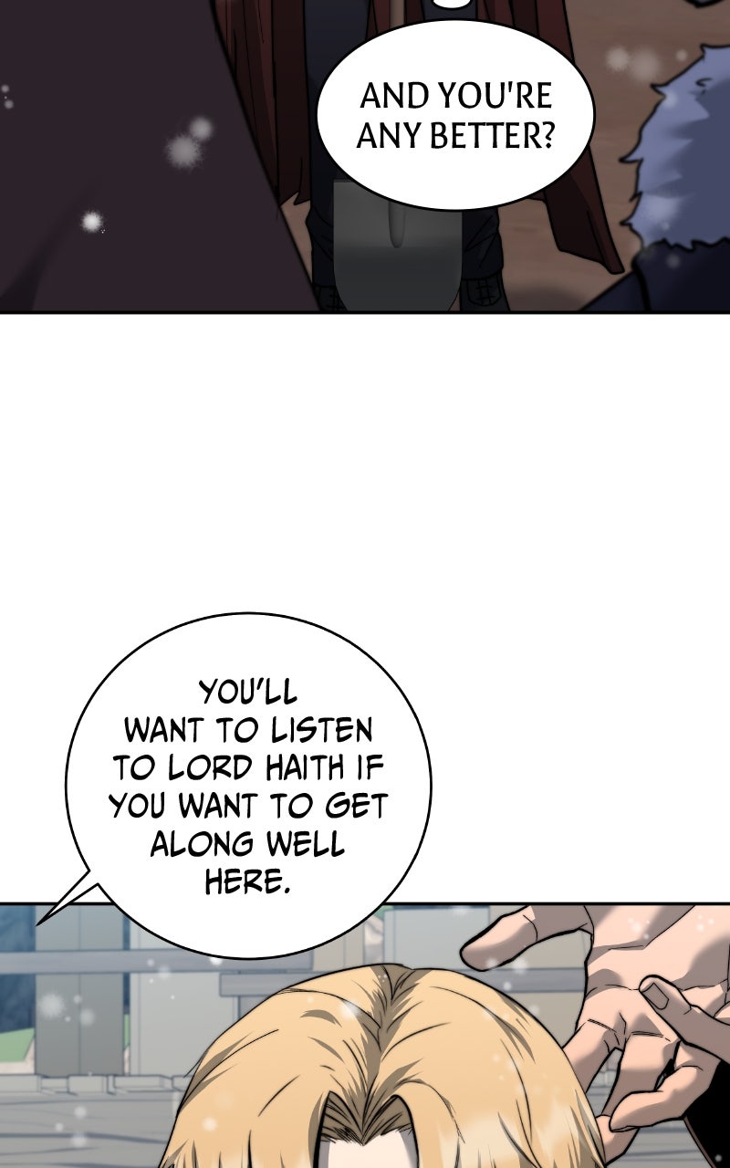The Holy Emperor’s Grandsonis a Necromancer Episode 10 page 14 - 