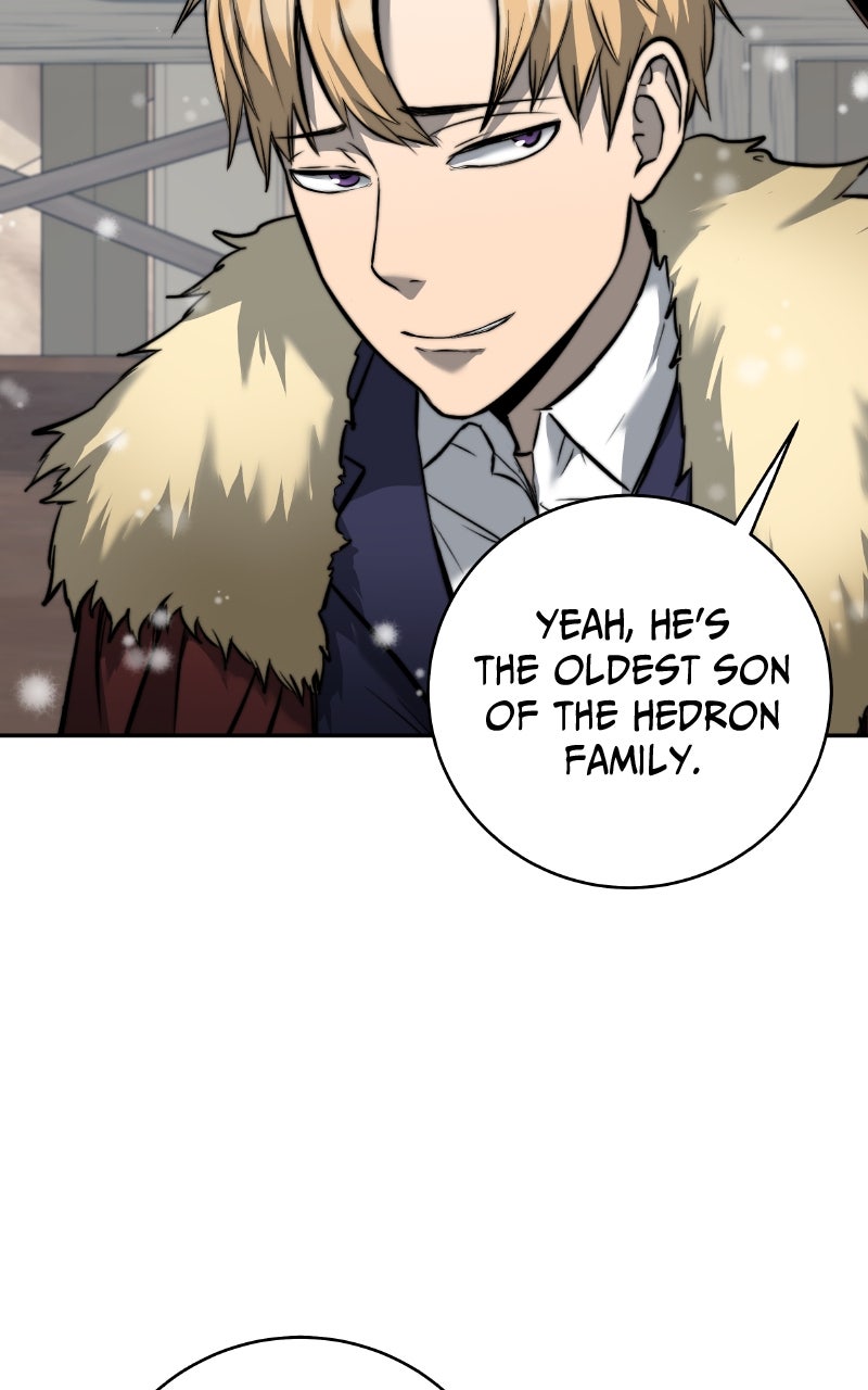 The Holy Emperor’s Grandsonis a Necromancer Episode 10 page 15 - 