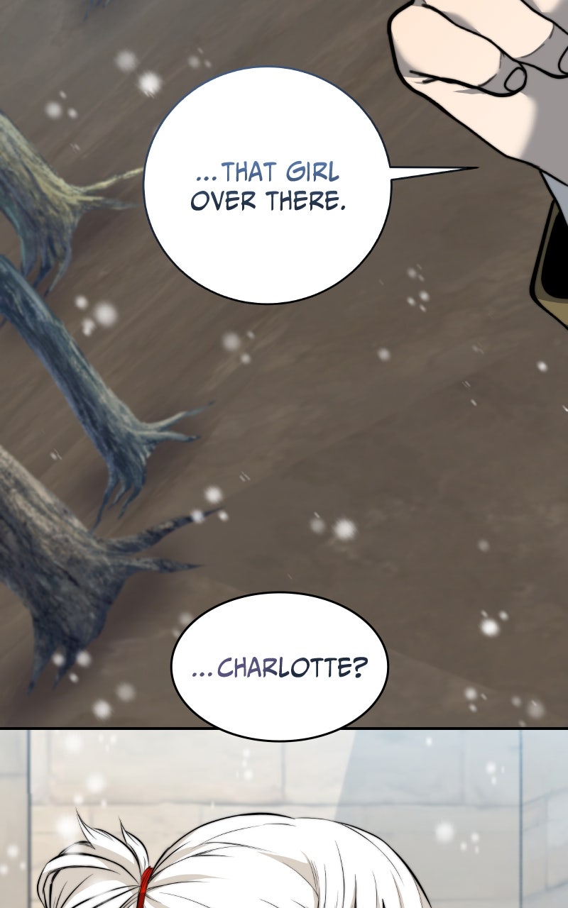 The Holy Emperor’s Grandsonis a Necromancer Episode 10 page 18 - 
