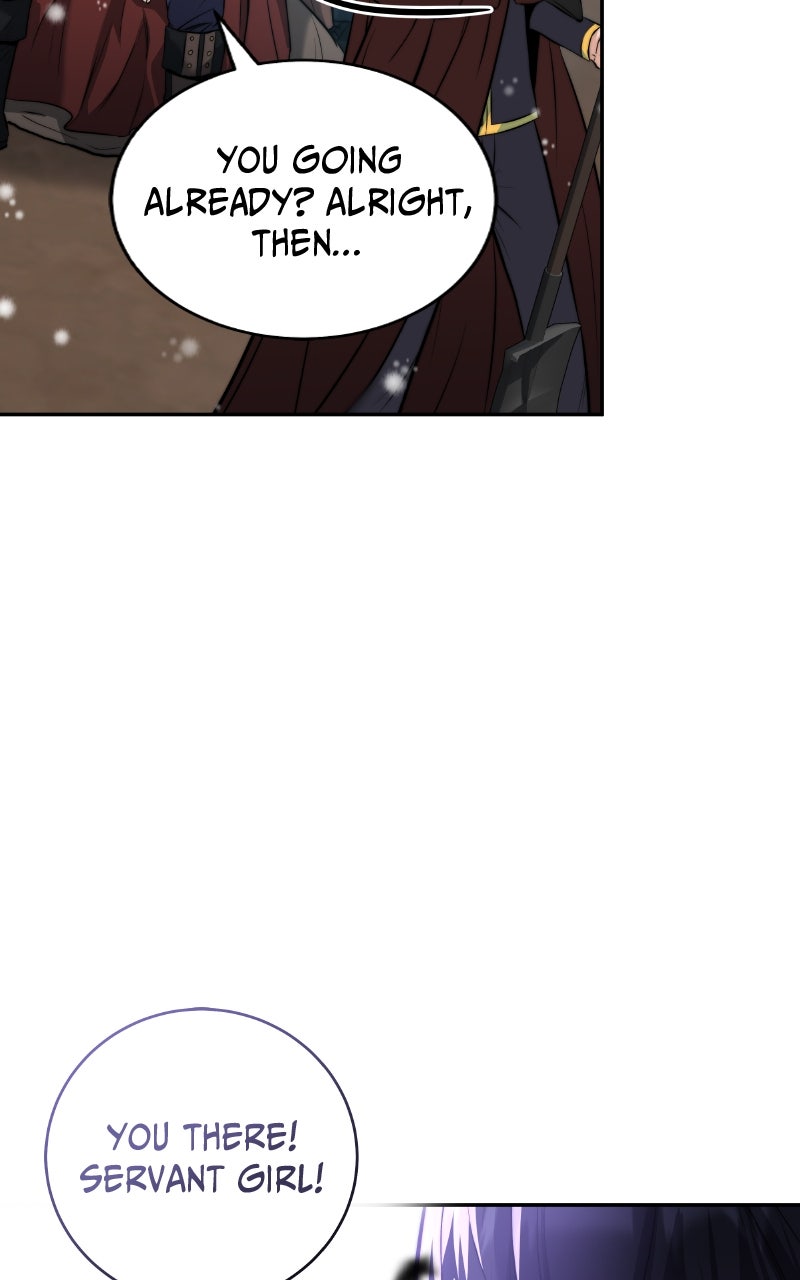 The Holy Emperor’s Grandsonis a Necromancer Episode 10 page 23 - 