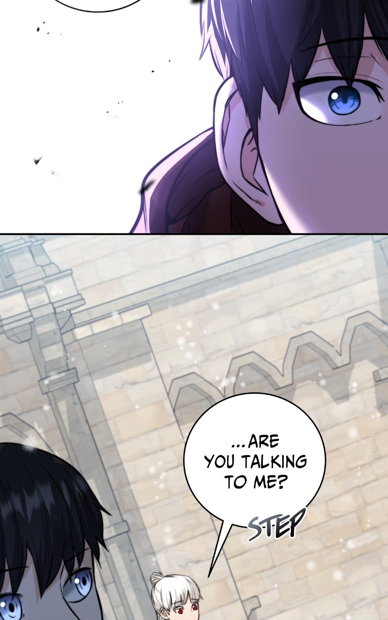 The Holy Emperor’s Grandsonis a Necromancer Episode 10 page 24 - 