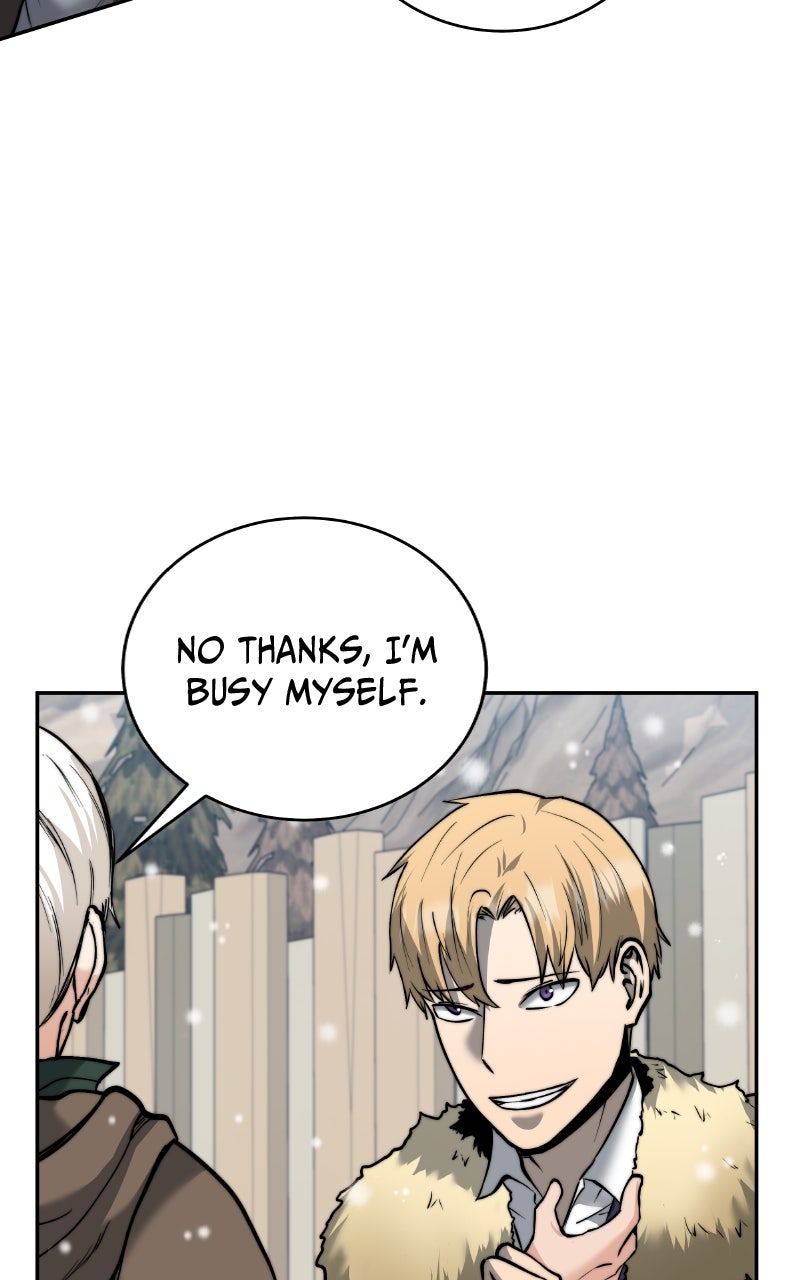 The Holy Emperor’s Grandsonis a Necromancer Episode 10 page 28 - 