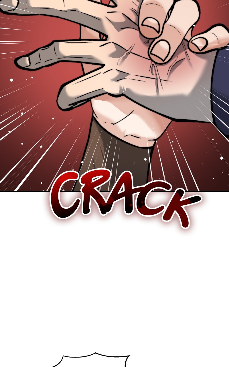 The Holy Emperor’s Grandsonis a Necromancer Episode 10 page 30 - 