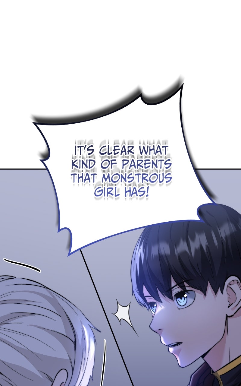 The Holy Emperor’s Grandsonis a Necromancer Episode 10 page 34 - 