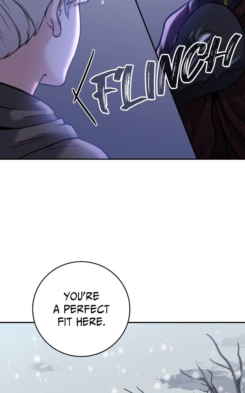 The Holy Emperor’s Grandsonis a Necromancer Episode 10 page 35 - 