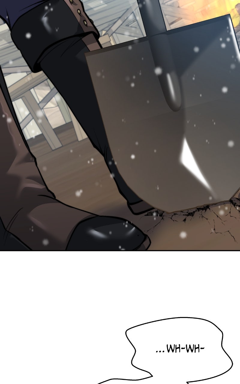 The Holy Emperor’s Grandsonis a Necromancer Episode 10 page 41 - 