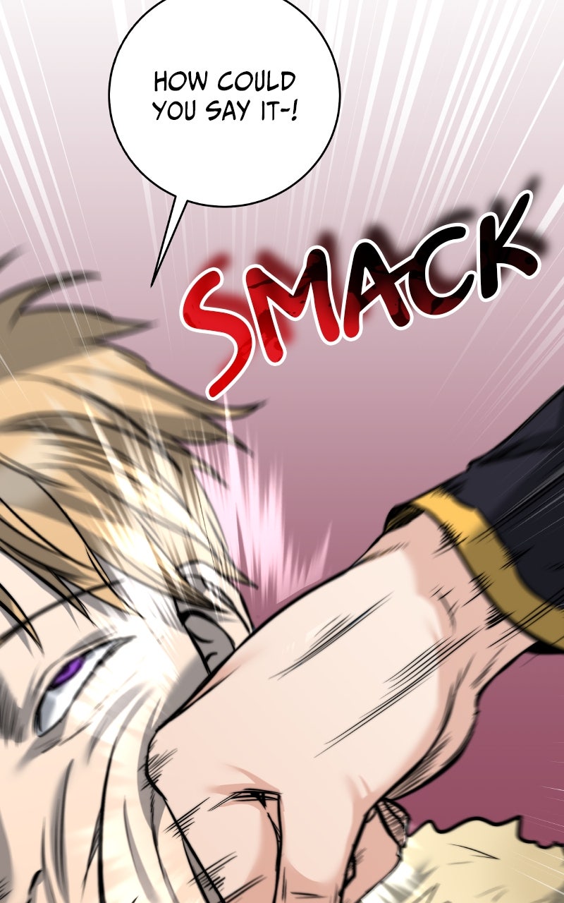 The Holy Emperor’s Grandsonis a Necromancer Episode 10 page 43 - 