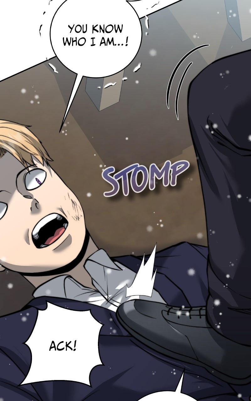 The Holy Emperor’s Grandsonis a Necromancer Episode 10 page 46 - 