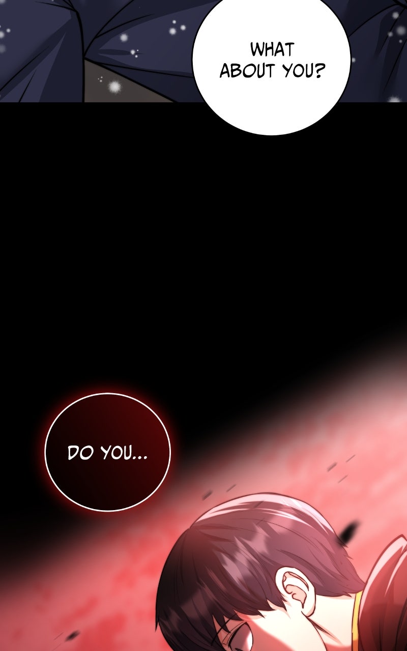 The Holy Emperor’s Grandsonis a Necromancer Episode 10 page 47 - 