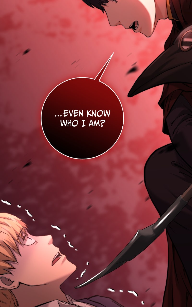 The Holy Emperor’s Grandsonis a Necromancer Episode 10 page 48 - 