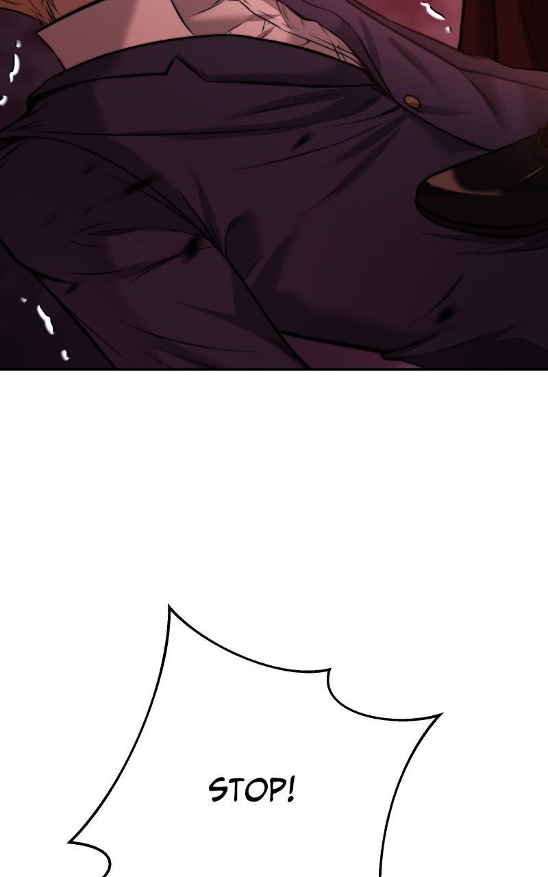 The Holy Emperor’s Grandsonis a Necromancer Episode 10 page 49 - 