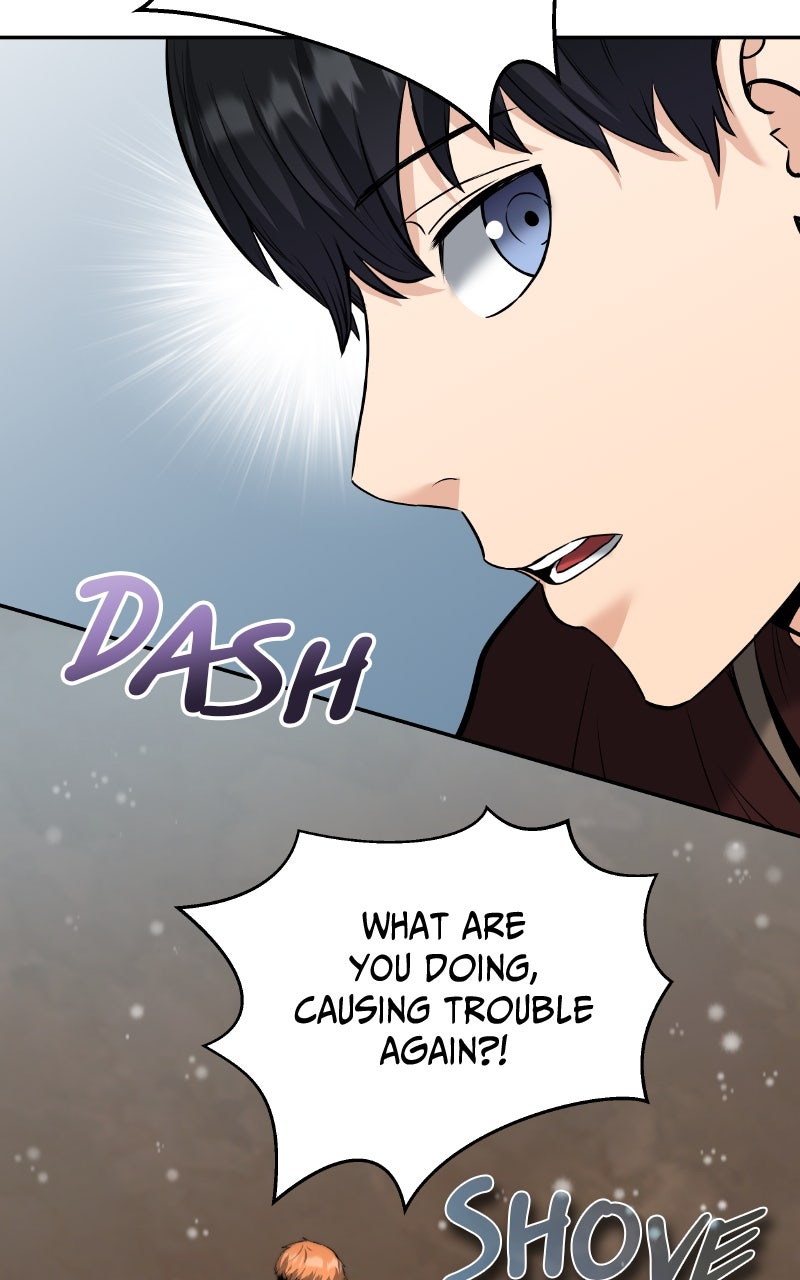 The Holy Emperor’s Grandsonis a Necromancer Episode 10 page 50 - 