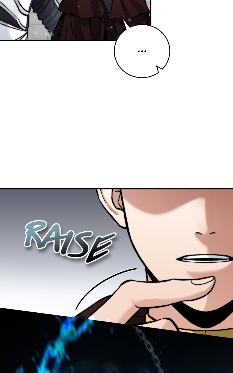 The Holy Emperor’s Grandsonis a Necromancer Episode 10 page 54 - 