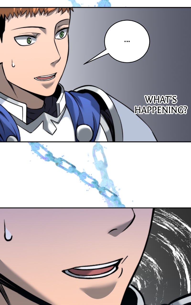 The Holy Emperor’s Grandsonis a Necromancer Episode 10 page 57 - 
