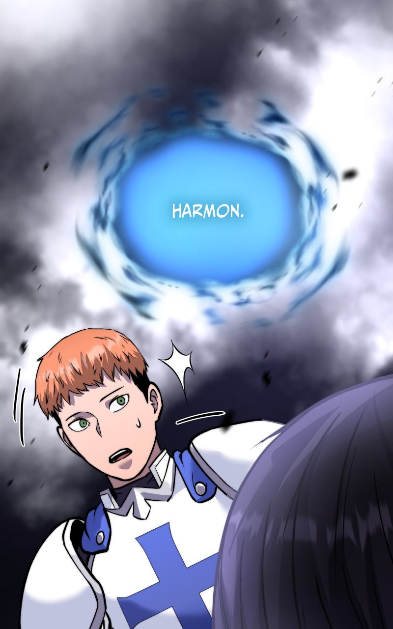 The Holy Emperor’s Grandsonis a Necromancer Episode 10 page 60 - 