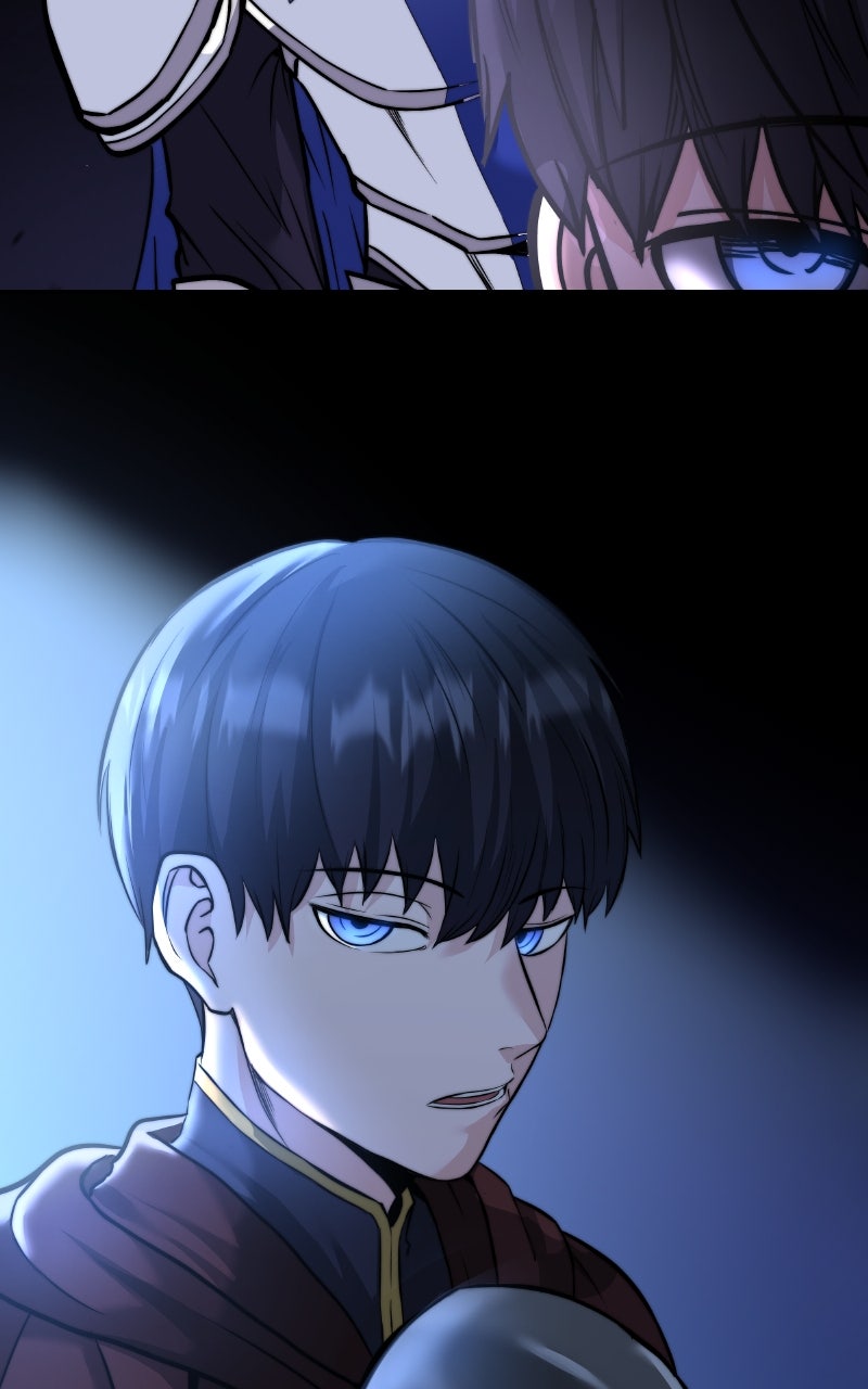 The Holy Emperor’s Grandsonis a Necromancer Episode 10 page 61 - 