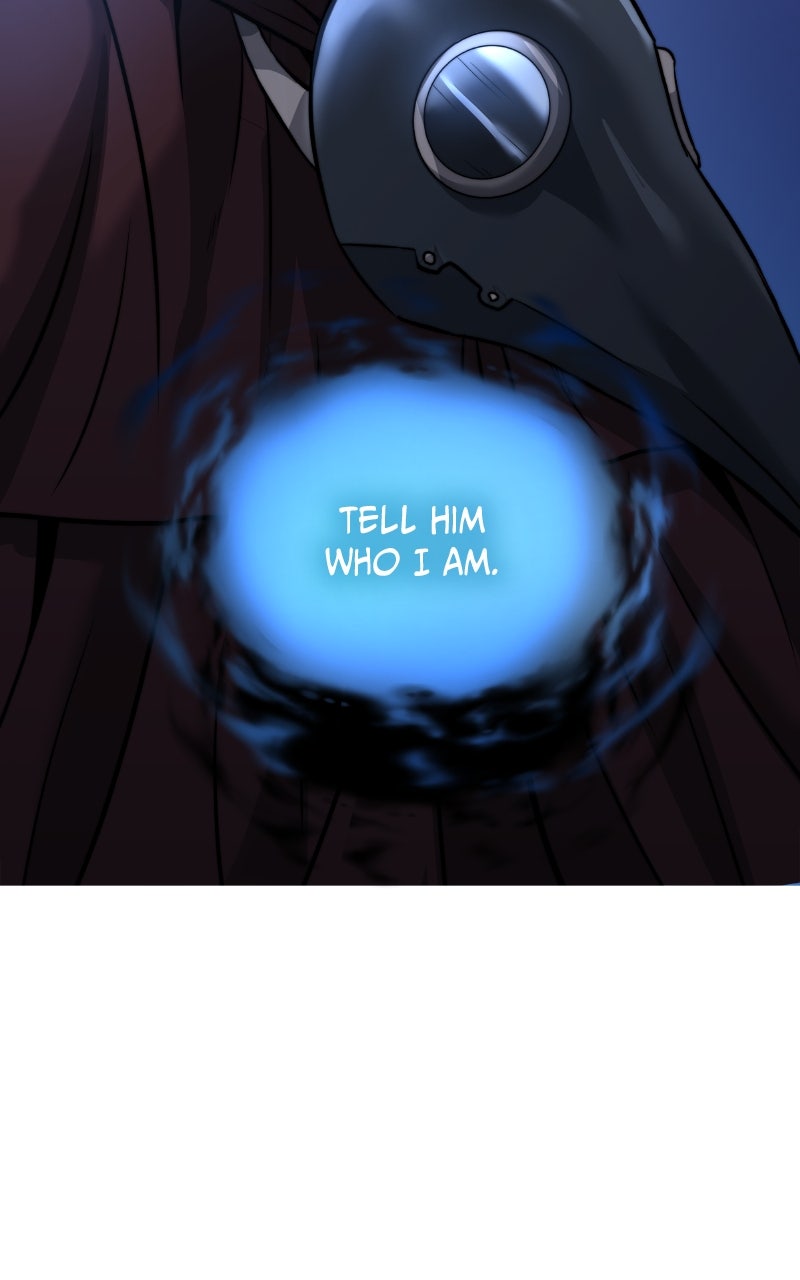 The Holy Emperor’s Grandsonis a Necromancer Episode 10 page 62 - 