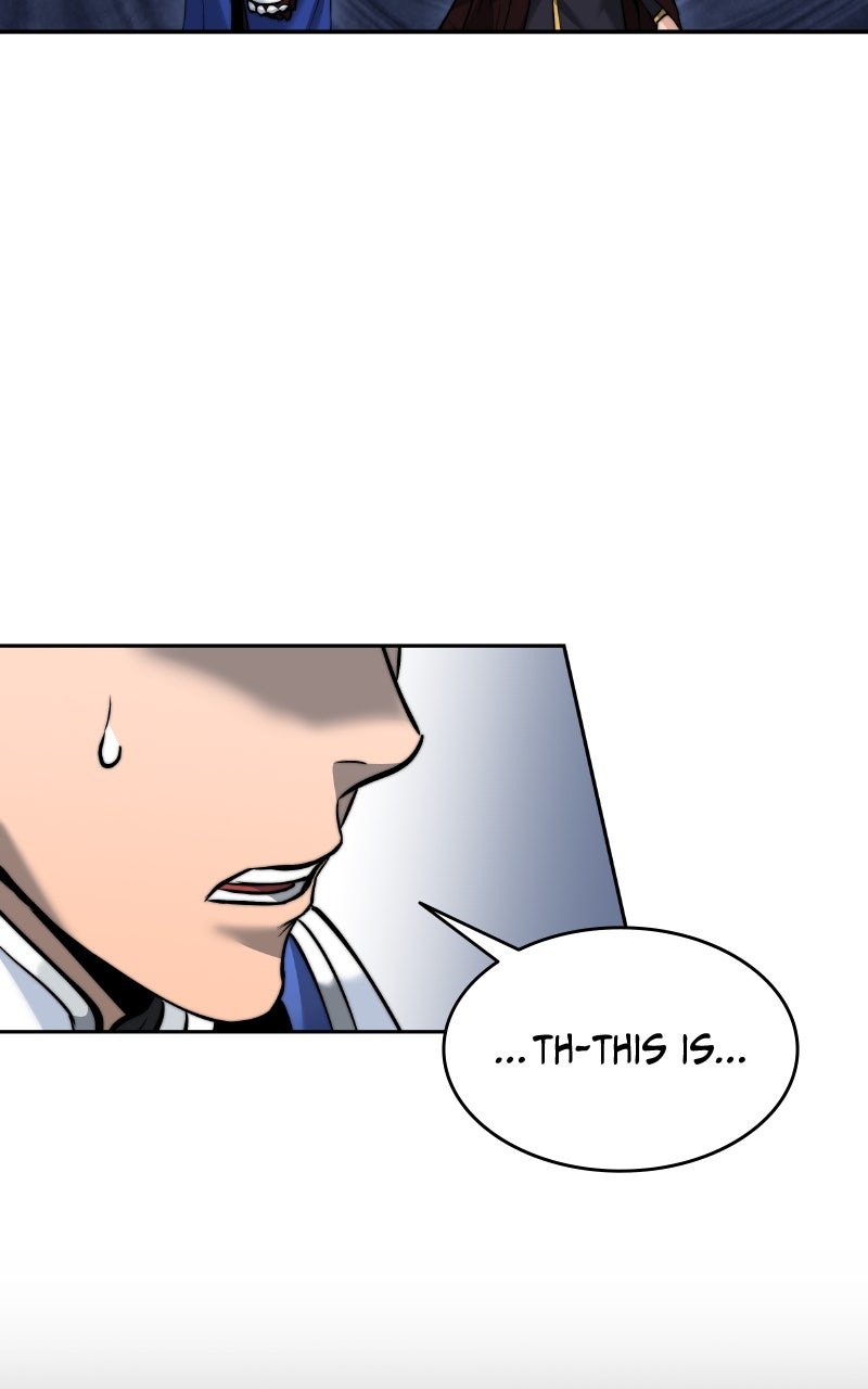 The Holy Emperor’s Grandsonis a Necromancer Episode 10 page 65 - 