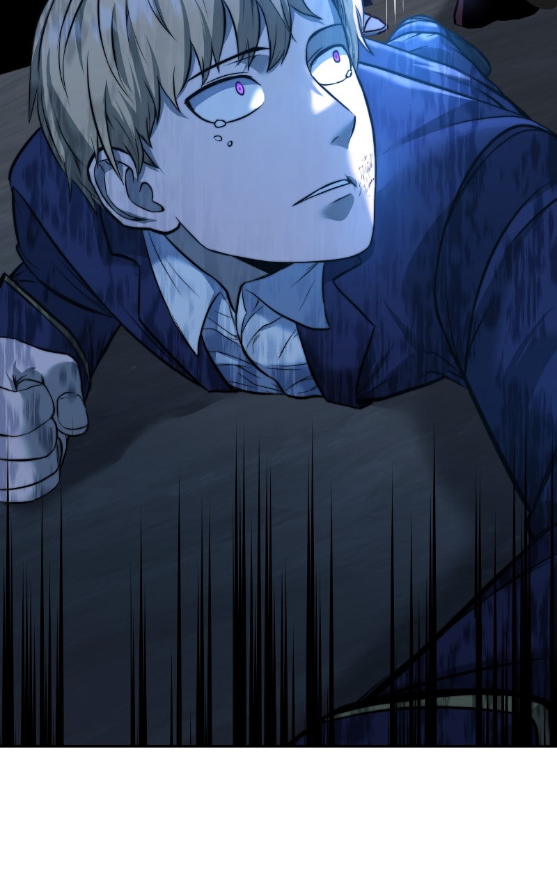 The Holy Emperor’s Grandsonis a Necromancer Episode 10 page 67 - 