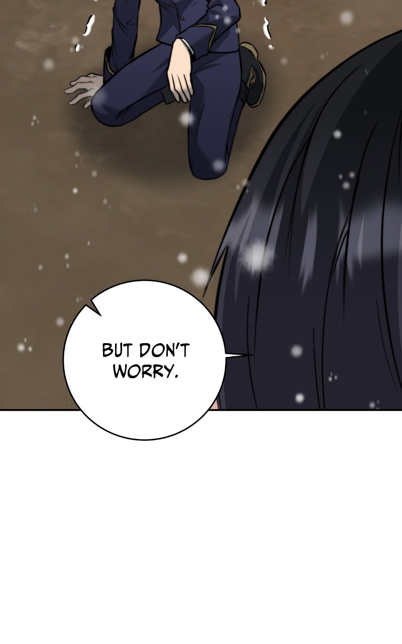 The Holy Emperor’s Grandsonis a Necromancer Episode 10 page 70 - 